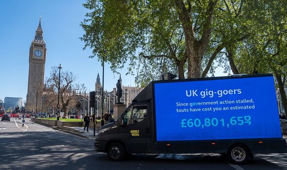 O2 campaign