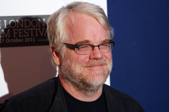 The Ides of March - Photocall: 55th BFI London Film Festival