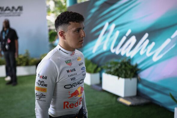 AUTO-PRIX-F1-USA-QUALIFYING