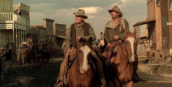 Still from the film.