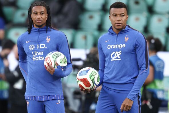FBL-FRA-CIV-FRIENDLY-WC-2026
