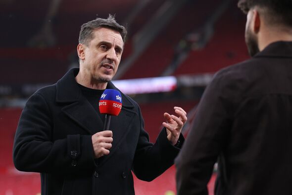 Manchester United v Leeds United - Premier League