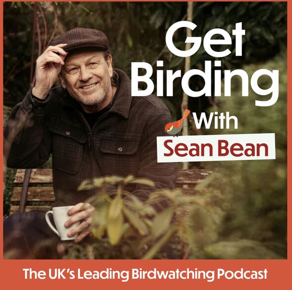 Sean Bean two