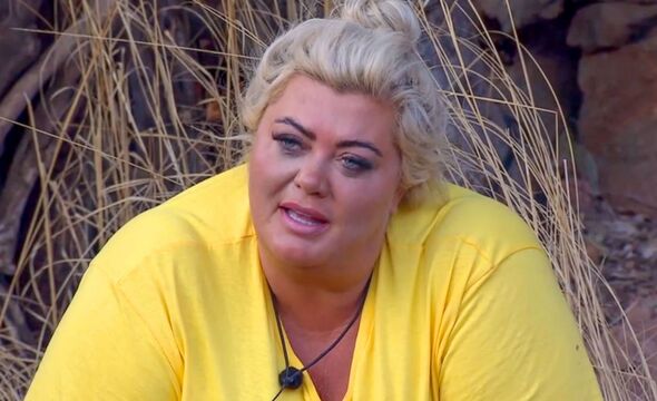 'I'm A Celebrity... Get Me Out Of Here! South Africa', TV show, Series 2, Episode 4 - 09 Apr 2026