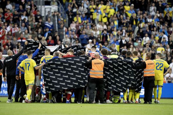 FBL-WC-2026-DEN-UKR-FRIENDLY
