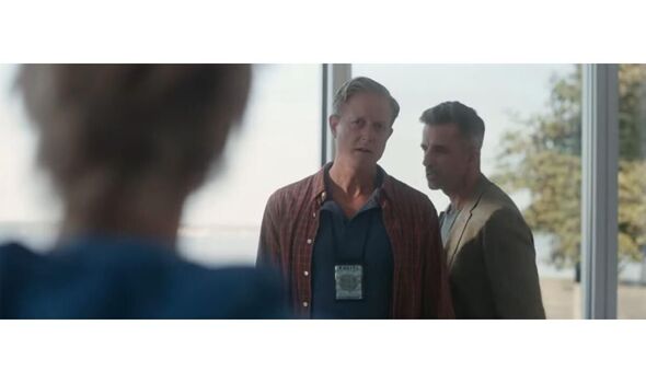 The series is avaialble to watch on More 4